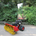 Snowplow high performance snow thower good price snowplow with low energy consumption